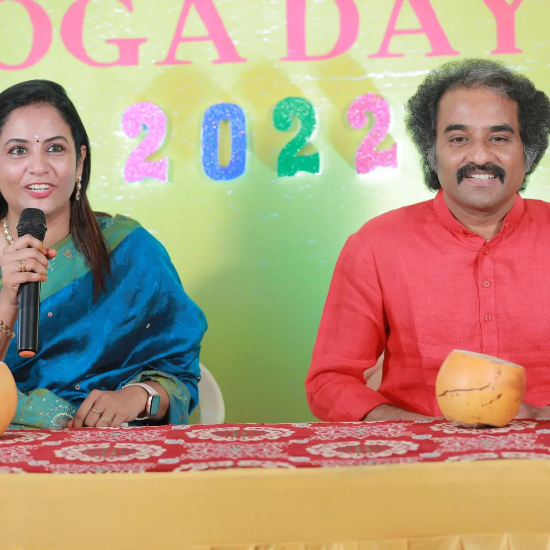 best-Yoga-studio-in-ashok-nagar-chennai