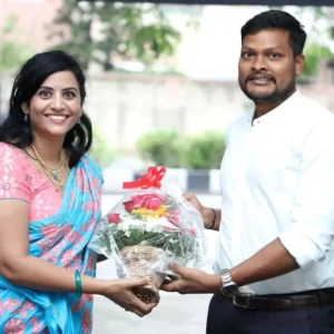 Shiva-Yoga-Center-Guest