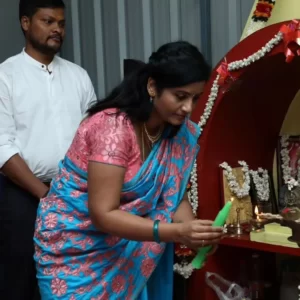 Shivayoga-Studio-Chennai