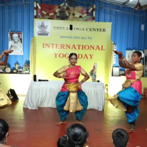 Events-Shiva-Yoga-Studio-Chennai