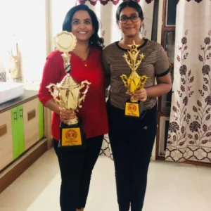 awards-shiva-yoga-center-chennai