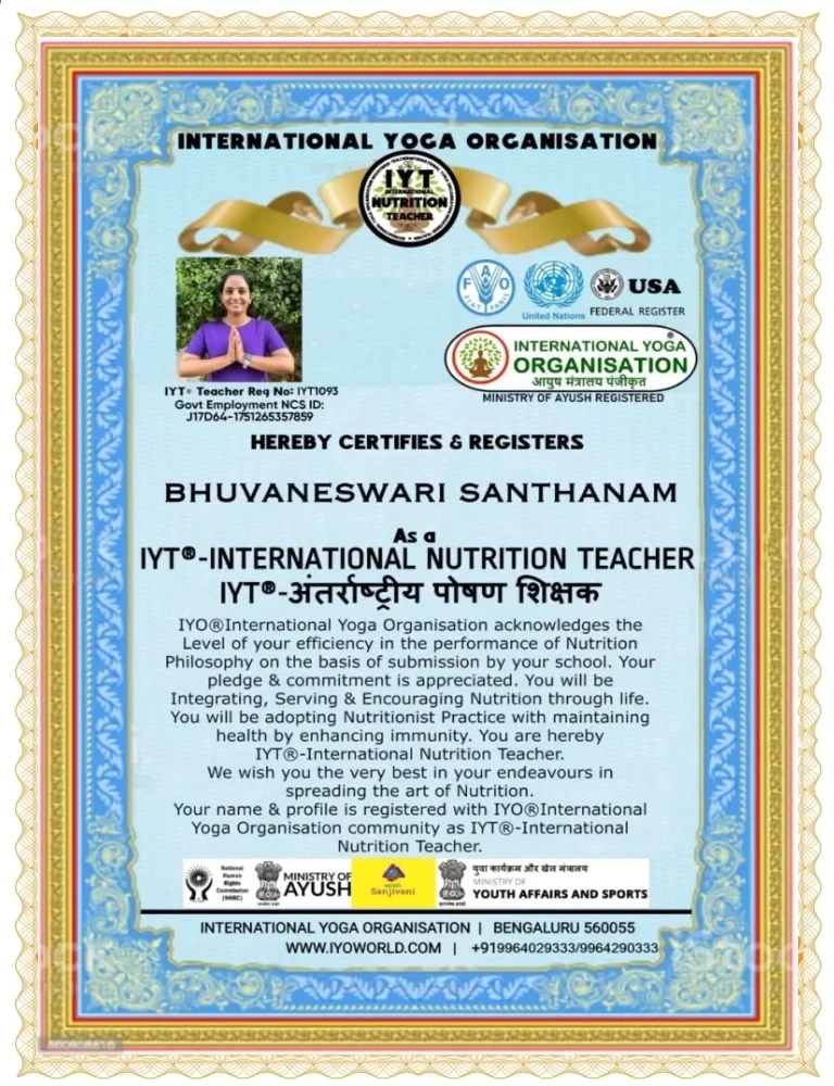International-nutrition-teacher
