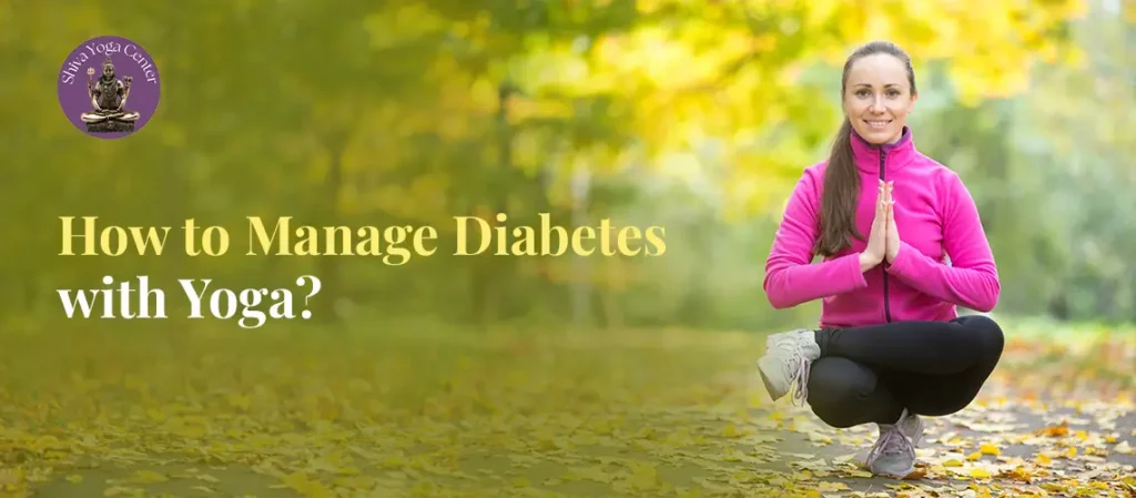how-to-manage-diabetes-with-yoga