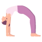 menopause-yoga-asana