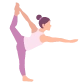 pose-for-pcod-problem