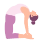 thyroid-yoga-pose