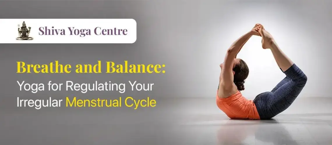 yoga-for-irregular-menstrual-cycle