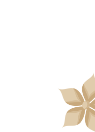 yoga to lose weight in 10 days